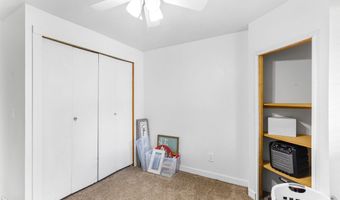 5761 Eve St, Chubbuck, ID 83202