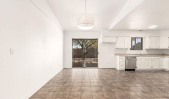 14309 S AMADO Blvd, Arizona City, AZ 85123