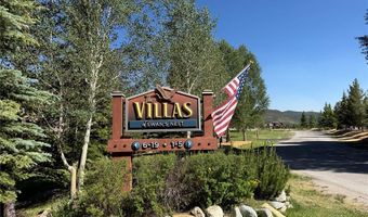 163 Pelican Cir 1205, Breckenridge, CO 80424
