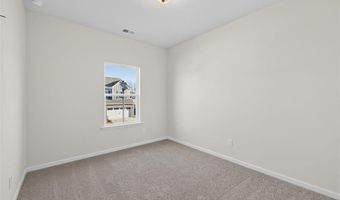 1090 Elowen Dr 103, Austell, GA 30168