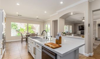 7305 Gentle Valley St, Las Vegas, NV 89149