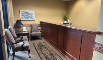 505 Orchard St, Antioch, IL 60002