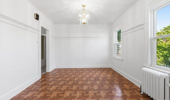 40 Linden Ave 2, Belleville, NJ 07109