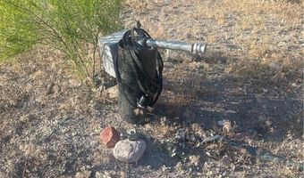 Carp Road, Caliente, NV 89008