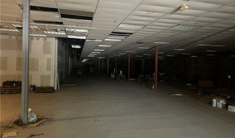 3315 N Ridge Rd, Ashtabula, OH 44004