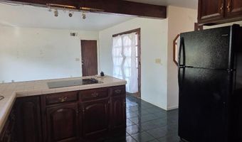 10663 Oak Valley Rd, Angels Camp, CA 95222