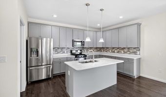 138 CILENTO Dr, Magnolia, DE 19962