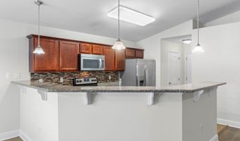 5609 Price Plantation Rd, Baker, FL 32531