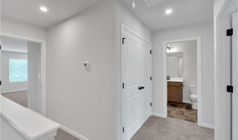 313 Rolling Green Rd, Adairsville, GA 30103