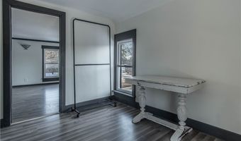 21 Avery Ave, Alexandria, NY 13607