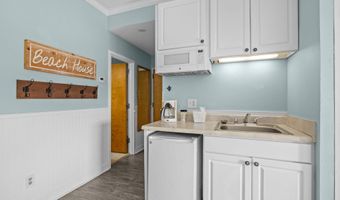 602 W Ft Macon Rd 249, Atlantic Beach, NC 28512
