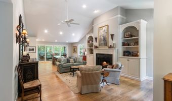 24 Stoney Creek Rd, Highlands, NC 28741