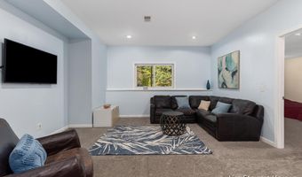 2445 Honey Creek Ave NE, Ada, MI 49301