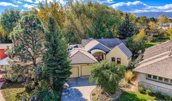 2528 Pampas Ct, Boulder, CO 80304