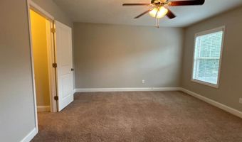 108 Hackamore Ln, Camden, SC 29020