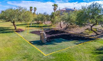 1057 Terrace Dr, Bullhead City, AZ 86442