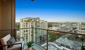 10650 NE 9th Place 2427, Bellevue, WA 98004