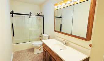 829 10th St NW, Arab, AL 35016