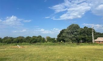 207 Beecher, Bartlesville, OK 74006