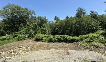 36 Canal St, Chesterfield, NH 03462