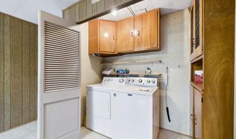 168 BUSH Dr, Dover, DE 19901