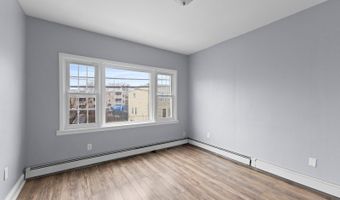 76 Heckel St, Belleville, NJ 07109