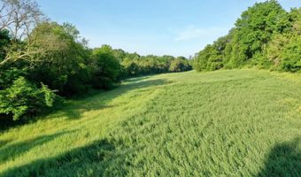 TBD Hwy 14, Allison, IA 50602