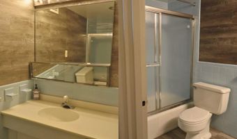 5101 RIVER Rd #405, Bethesda, MD 20816