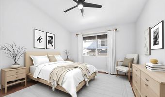 32 Carlsbad, Aliso Viejo, CA 92656