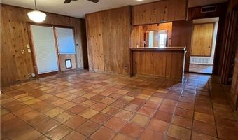 1309 Ebony, Alice, TX 78332