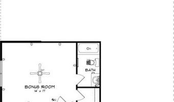 9262 Paxton St Plan: Rosewood, Montgomery, AL 36117