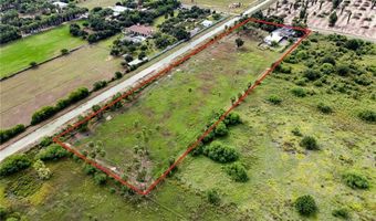 3603 E Saint Francis Ave, Alton, TX 78573