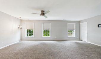 11010 SUNNYSIDE Rd, Bridgeville, DE 19933