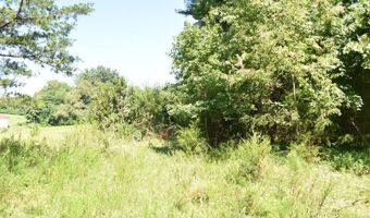 643 Radar Rd, Ararat, NC 27007