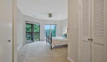 7048 HARBOUR VILLAGE Ct #202, Annapolis, MD 21403