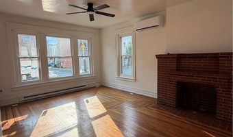 223 N 10th St 1, Allentown, PA 18102