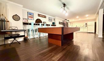 88 Northern Hills Dr, Bedford, IN 47421