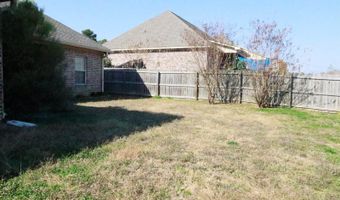 102 Willow Pl, Brandon, MS 39047