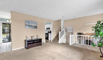 5330 KENNEDY Dr, Cheyenne, WY 82001