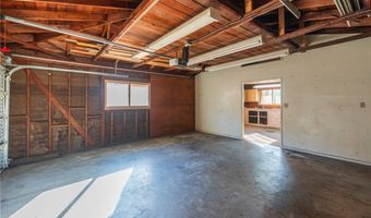 1241 S Walnut, Anaheim, CA 92802