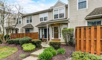 5204 SPRUCE MILL Dr, Yardley, PA 19067