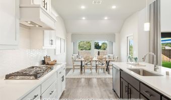 110 Harlan Ct, Aledo, TX 76008