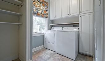 2221 Olive St, Baton Rouge, LA 70806