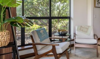 860 S Kihei Rd, Kihei, HI 96753