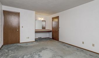 4726 W PERIWINKLE Ct, Appleton, WI 54914