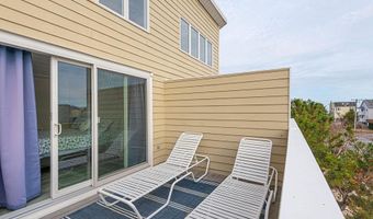 40113 W VIRGINIA Ave #2, Fenwick Island, DE 19944