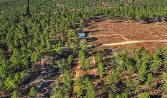 10596 Sand Valley Rd, Avera, GA 30803