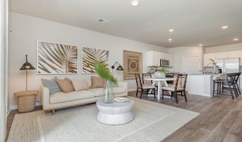 2095 Marietta Cir Plan: Belmont, Ash, NC 28420