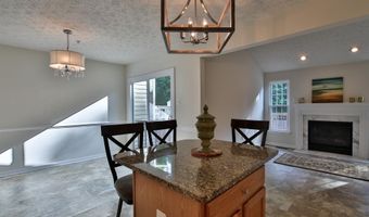 1009 JEANETT Way, Bel Air, MD 21014