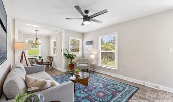 3123 Edsel Pl, Charlotte, NC 28205